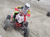 F-quad-touquet-2017 (102)